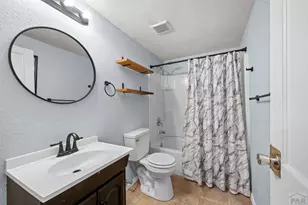 938 E Evans Ave, Pueblo, CO 81004 - Photo 16