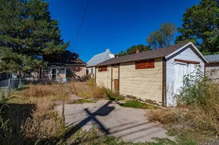 938 E Evans Ave, Pueblo, CO 81004 - Photo 22