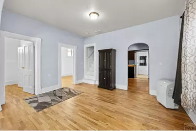 938 E Evans Ave, Pueblo, CO 81004 - Photo 4