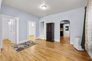 938 E Evans Ave, Pueblo, CO 81004 - Photo 4