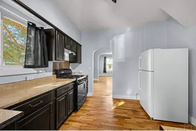 938 E Evans Ave, Pueblo, CO 81004 - Photo 10