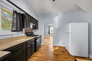 938 E Evans Ave, Pueblo, CO 81004 - Photo 10