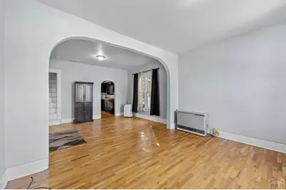 938 E Evans Ave, Pueblo, CO 81004 - Photo 8