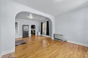 938 E Evans Ave, Pueblo, CO 81004 - Photo 8