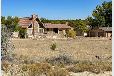 1785 County Rd 120, Penrose, CO 81240 - Photo 2