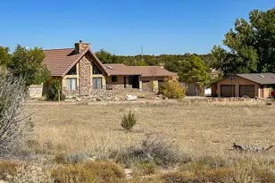 1785 County Rd 120, Penrose, CO 81240 - Photo 2