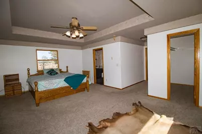 1785 County Rd 120, Penrose, CO 81240 - Photo 14