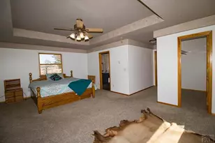 1785 County Rd 120, Penrose, CO 81240 - Photo 14