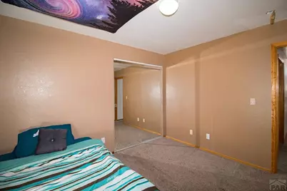 1785 County Rd 120, Penrose, CO 81240 - Photo 18