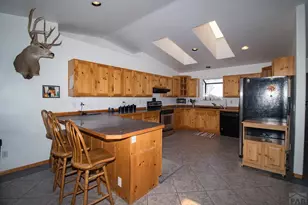 1785 County Rd 120, Penrose, CO 81240 - Photo 6