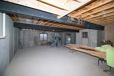 1785 County Rd 120, Penrose, CO 81240 - Photo 24