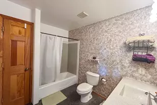 1785 County Rd 120, Penrose, CO 81240 - Photo 20