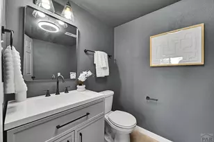 28 Pennwood Ln, Pueblo, CO 81005 - Photo 24