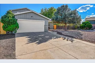 28 Pennwood Lane, Pueblo, CO 81005 - Photo 42