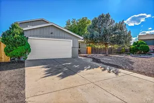 28 Pennwood Ln, Pueblo, CO 81005 - Photo 42