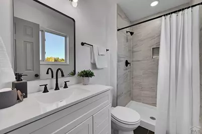 28 Pennwood Lane, Pueblo, CO 81005 - Photo 28