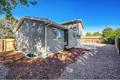 28 Pennwood Lane, Pueblo, CO 81005 - Photo 46