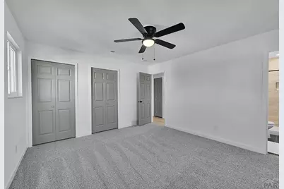 28 Pennwood Lane, Pueblo, CO 81005 - Photo 34