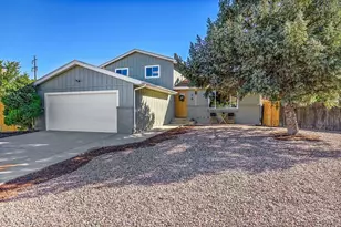 28 Pennwood Ln, Pueblo, CO 81005 - Photo 1