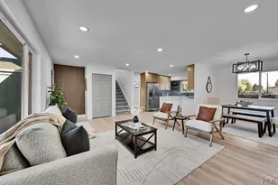 28 Pennwood Ln, Pueblo, CO 81005 - Photo 2