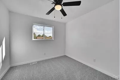 28 Pennwood Lane, Pueblo, CO 81005 - Photo 32