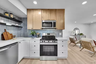 28 Pennwood Lane, Pueblo, CO 81005 - Photo 10