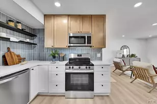 28 Pennwood Ln, Pueblo, CO 81005 - Photo 10