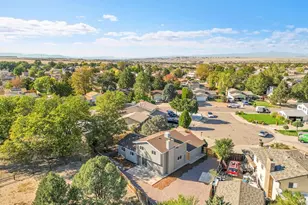 28 Pennwood Ln, Pueblo, CO 81005 - Photo 52