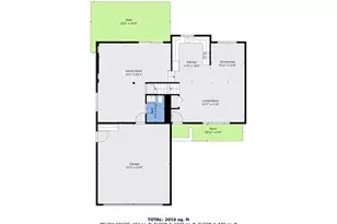 28 Pennwood Ln, Pueblo, CO 81005 - Photo 58