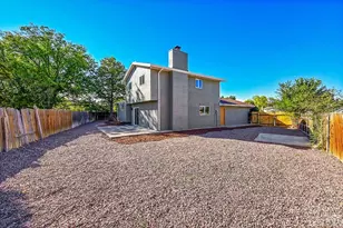 28 Pennwood Ln, Pueblo, CO 81005 - Photo 44