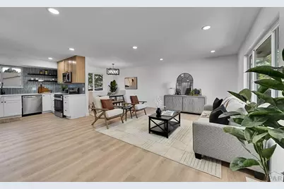 28 Pennwood Lane, Pueblo, CO 81005 - Photo 6