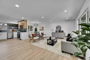 28 Pennwood Ln, Pueblo, CO 81005 - Photo 6