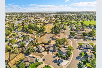 28 Pennwood Lane, Pueblo, CO 81005 - Photo 54