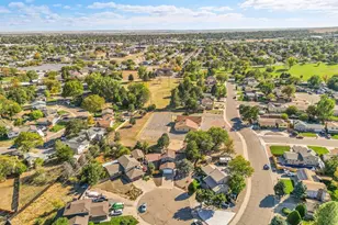 28 Pennwood Ln, Pueblo, CO 81005 - Photo 54