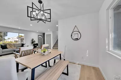 28 Pennwood Lane, Pueblo, CO 81005 - Photo 16