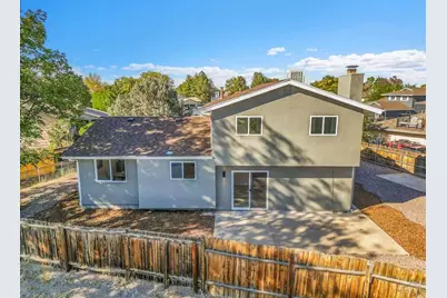 28 Pennwood Lane, Pueblo, CO 81005 - Photo 48
