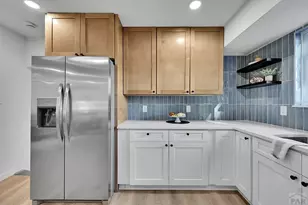 28 Pennwood Ln, Pueblo, CO 81005 - Photo 12