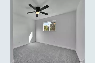 28 Pennwood Lane, Pueblo, CO 81005 - Photo 30