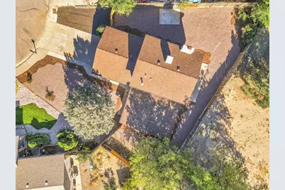 28 Pennwood Lane, Pueblo, CO 81005 - Photo 56