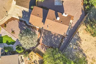 28 Pennwood Ln, Pueblo, CO 81005 - Photo 56