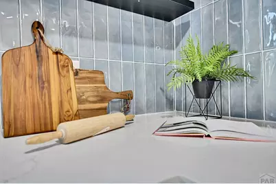 28 Pennwood Lane, Pueblo, CO 81005 - Photo 14