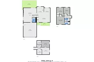 28 Pennwood Ln, Pueblo, CO 81005 - Photo 60