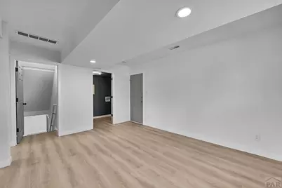 28 Pennwood Lane, Pueblo, CO 81005 - Photo 20