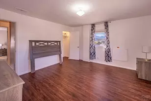 1000 Arizona Ave, Trinidad, CO 81082 - Photo 20