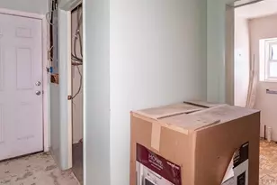 1000 Arizona Ave, Trinidad, CO 81082 - Photo 28