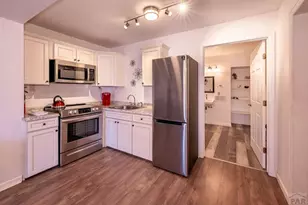 1000 Arizona Ave, Trinidad, CO 81082 - Photo 4