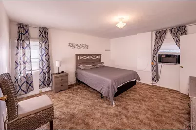 1000 Arizona Ave, Trinidad, CO 81082 - Photo 22