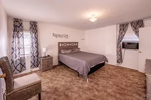 1000 Arizona Ave, Trinidad, CO 81082 - Photo 22