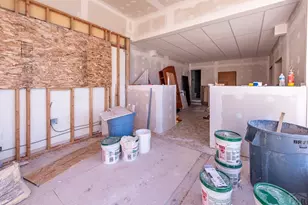 1000 Arizona Ave, Trinidad, CO 81082 - Photo 24