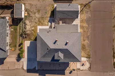 1000 Arizona Ave, Trinidad, CO 81082 - Photo 50